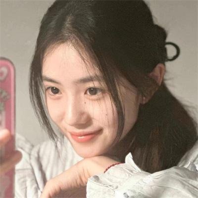 勇气森林小男孩