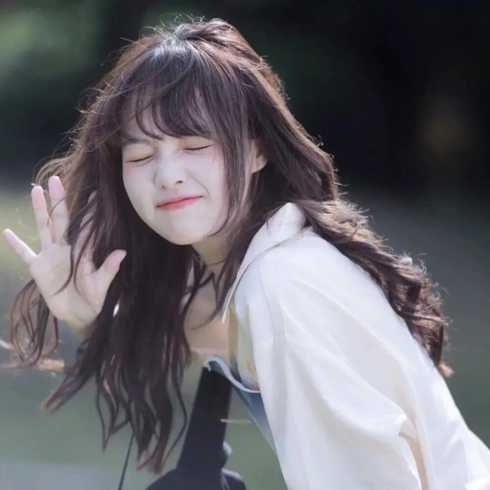 逐星女