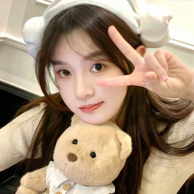 幸孕闪婚,误惹京圈太子爷