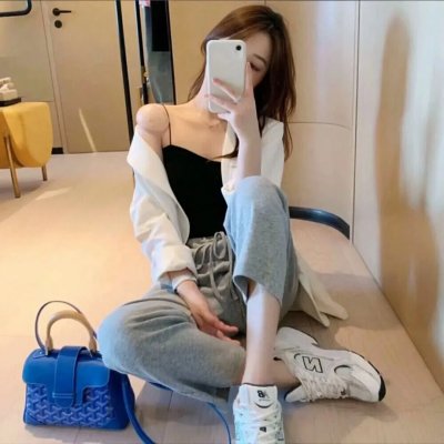 新报仇