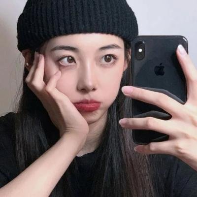 失败之翼