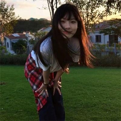 男人的野心