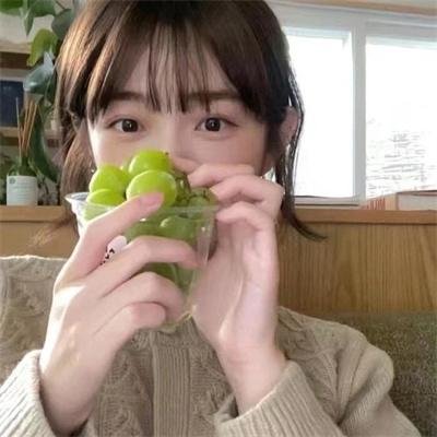 瘦身家族
