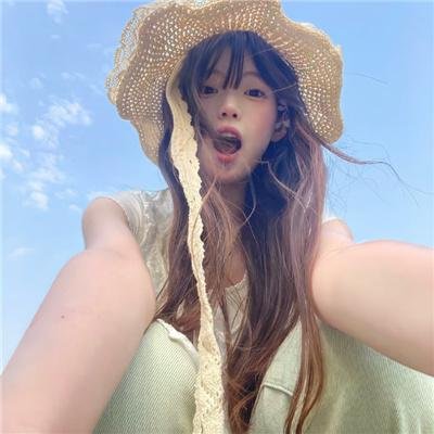 短暂旅行的尽头