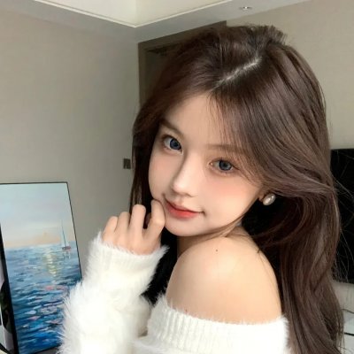 爱在心里口难开