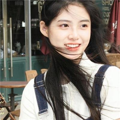 桃花运2008