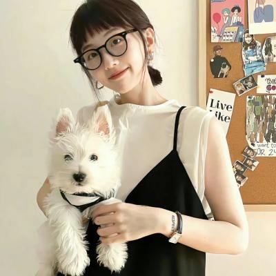 乔治亚鬼屋