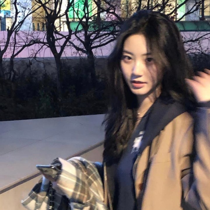 新楚留香