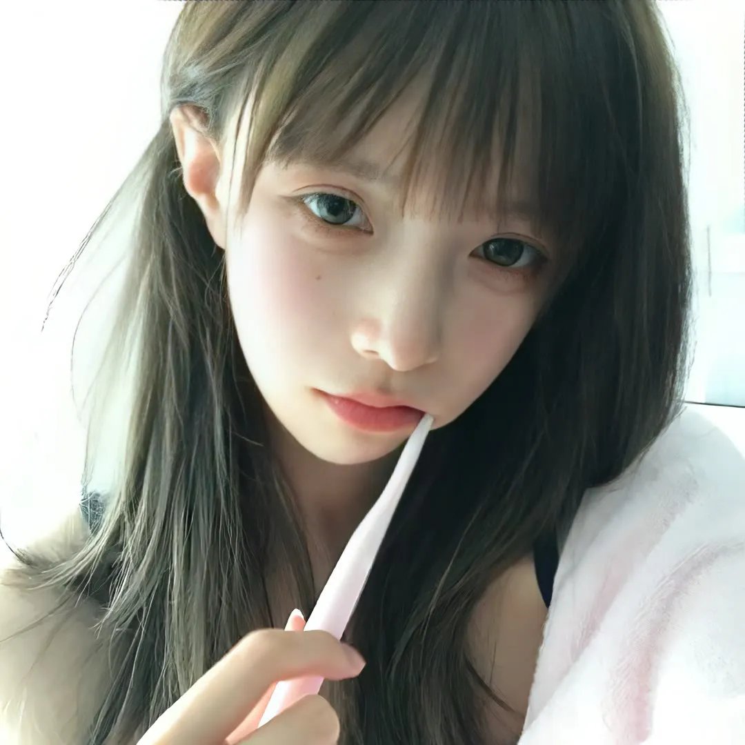 谎言之底