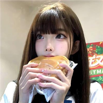 好运连连