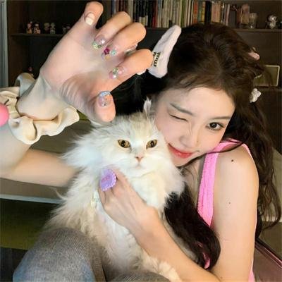 邮差不按铃