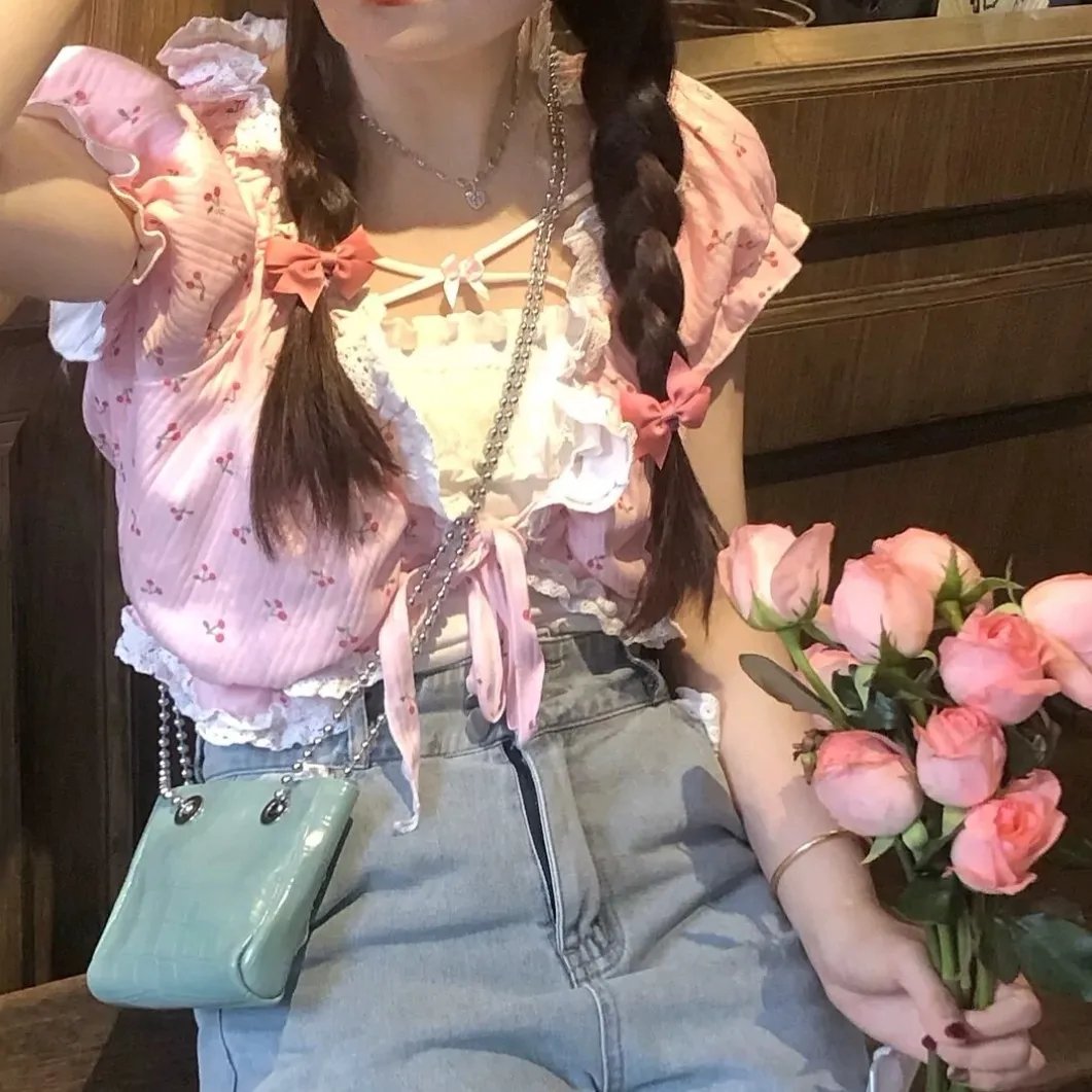 飞天小女警电影公开版