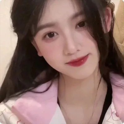 谋杀大小姐