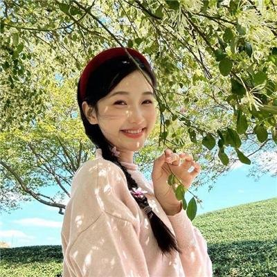 花火酱总是迟到