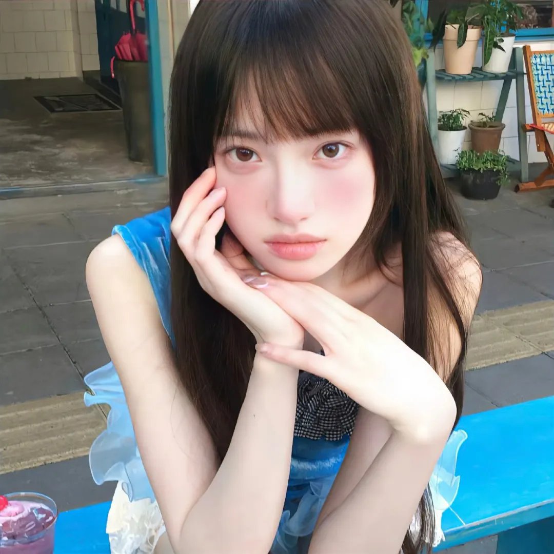 不知剧情也无妨