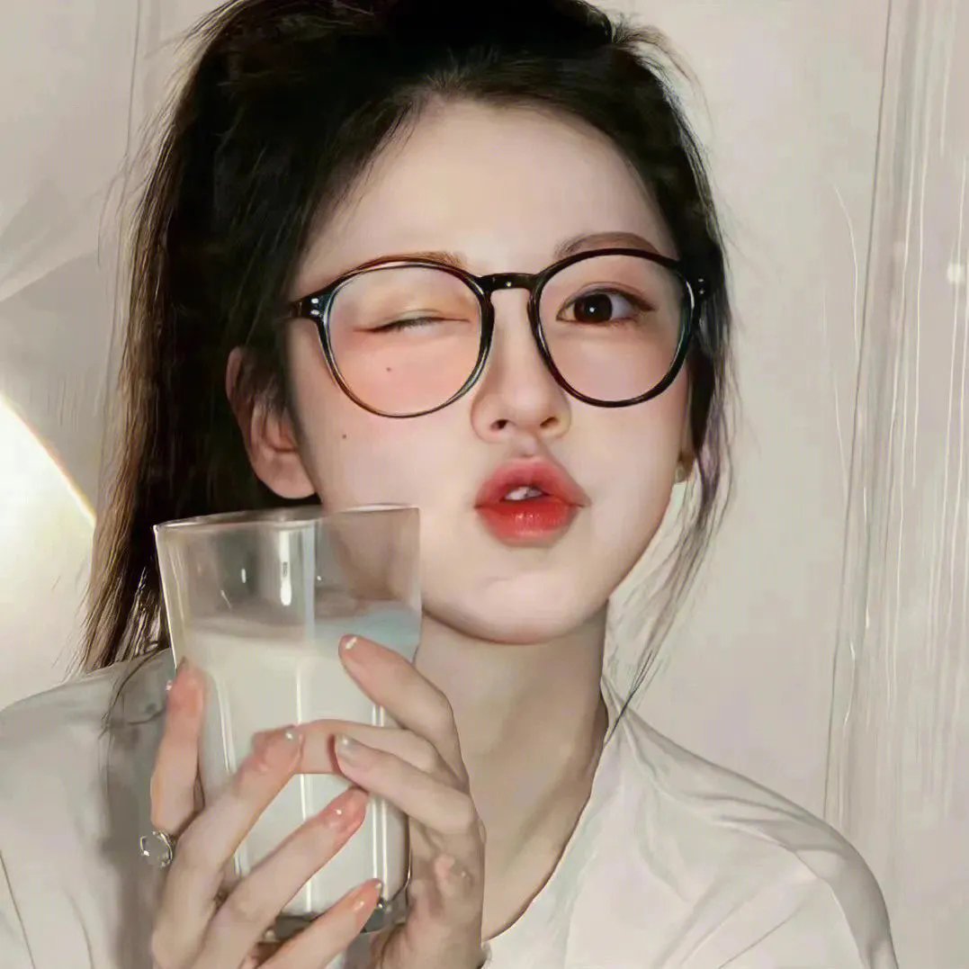 我无罪