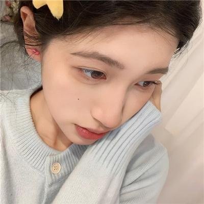 新扎师妹