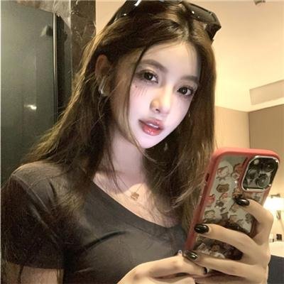 新魅力四射：全球万人迷