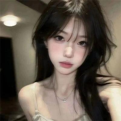 片断粤语