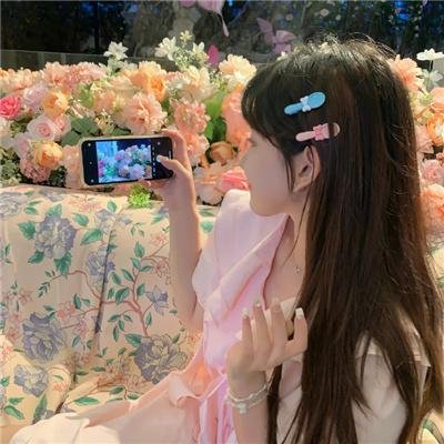 神州侠侣
