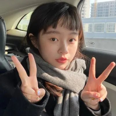 我是顾家男