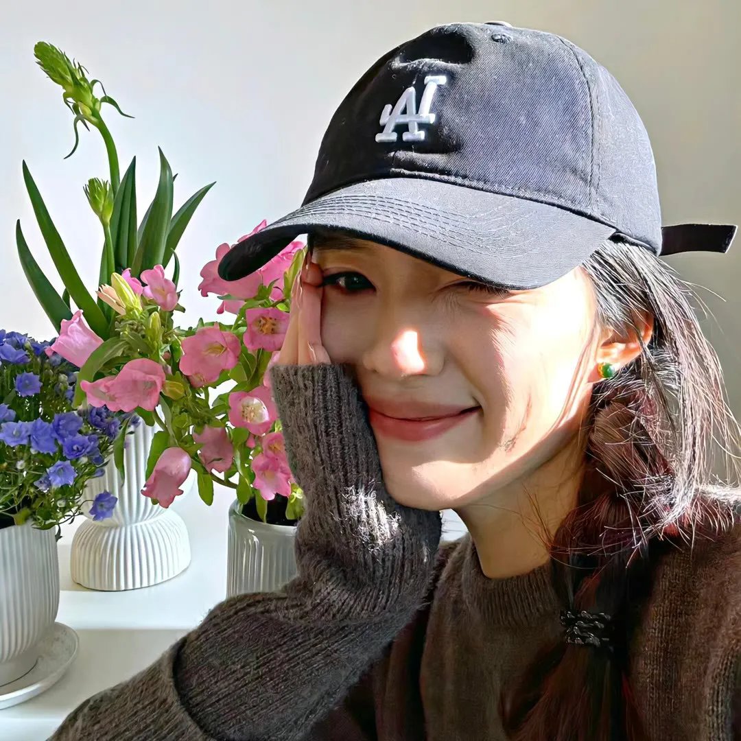 我是奴隶