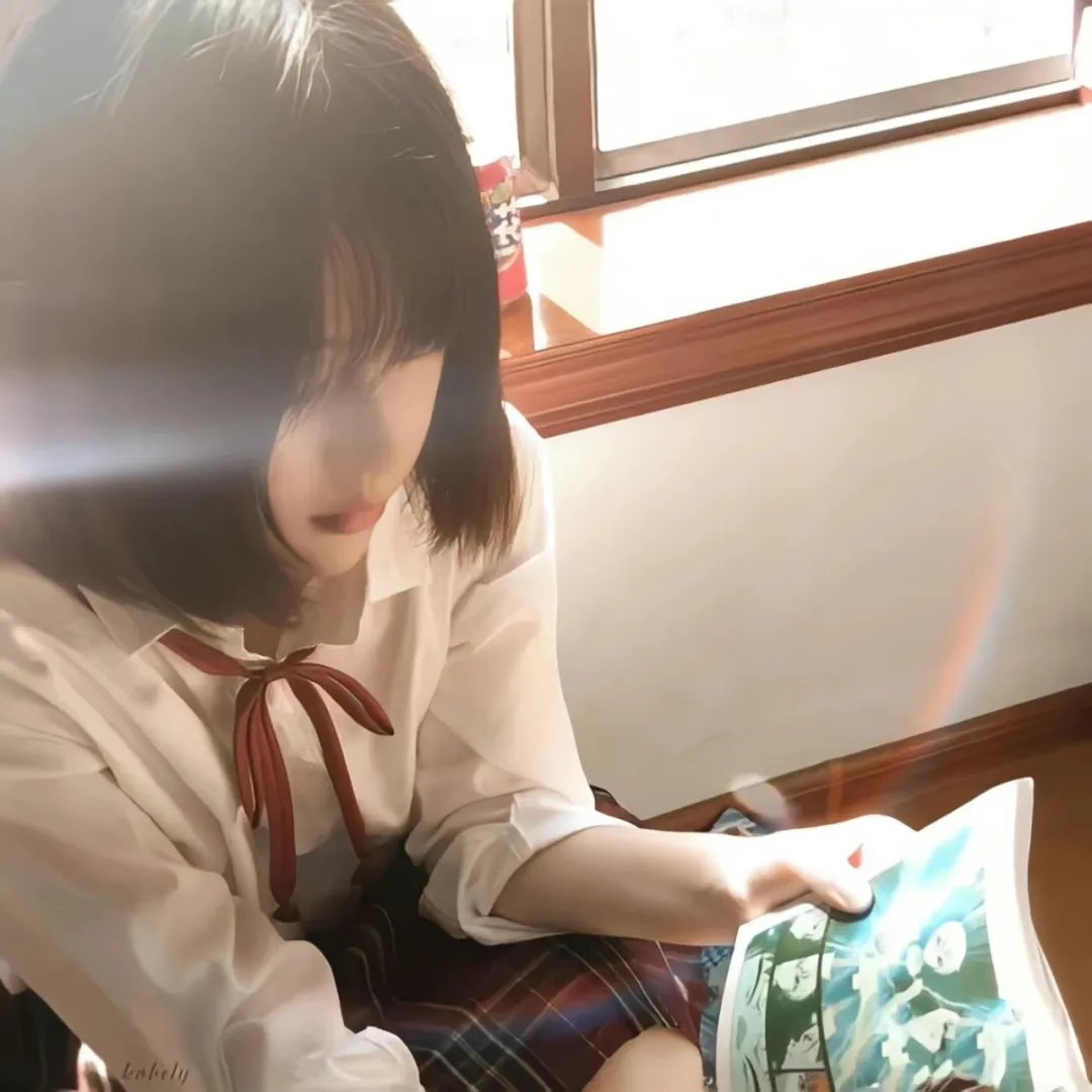 银色大亨